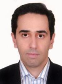 امیرپژمان هاشمی طاهری