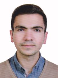 امیر ابراهیمی