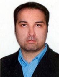 امیر افشار
