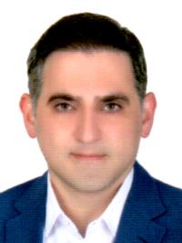 امیر امینیان