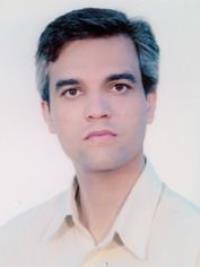 امیر انتظاری