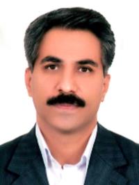 امیر فصیحی