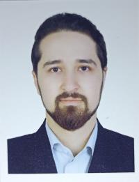 امیر قاسمی