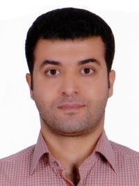 امیر مقدم احمدی