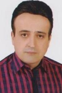 امیر منیری