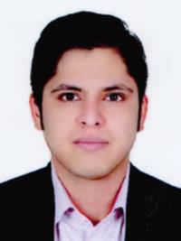 امیر موسائی امین