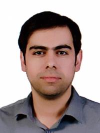 امیر کلافی شتربانی