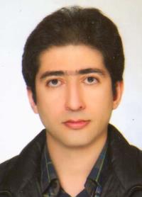امین خرازیهای اصفهانی