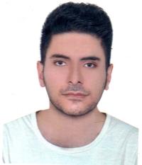 امین زابلی زاده