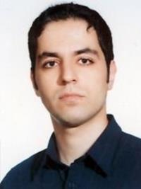 امین عسگری