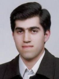 امین مرتهب