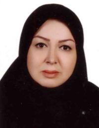 اناهیتا ذاکری