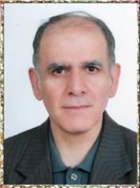 انور گلبابائی