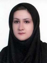 انیس امیرحکیمی