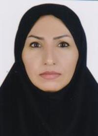 اوشا مؤیدی