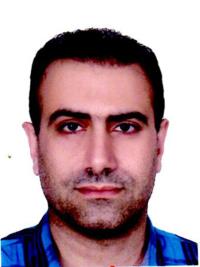 اویس خاکبازبابلی