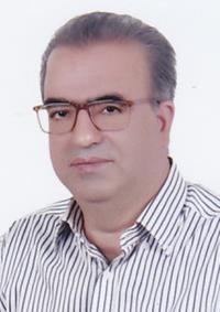 اکبر امینی