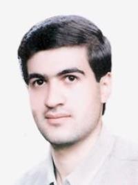 اکبر ترکی