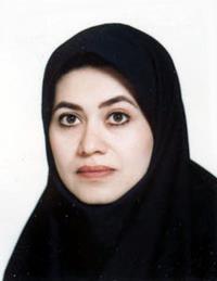 اکرم بصیری