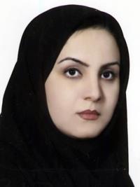 اکرم بهروزنیا