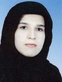 اکرم جوکار