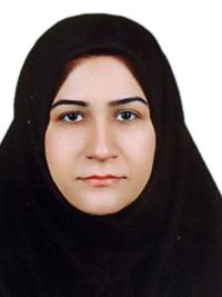اکرم سادات رضوی زاده