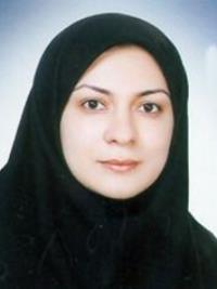 اکرم صداقت نجف آبادی