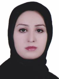 اکرم میکائیل پور