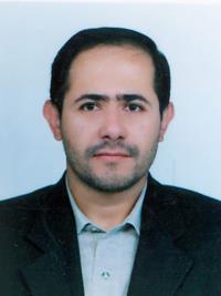 ایرج فرج زاده اصل