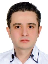 ایمان بندرچی چمخاله
