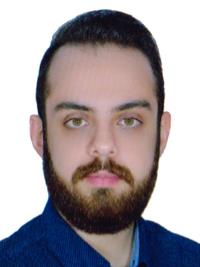 ایمان سفیدکن