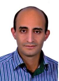 ایمان مؤمنی