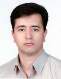 ایوب اشرفی