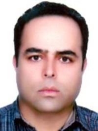 ایوب فیروزی