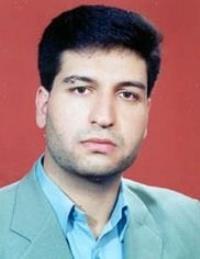 بابک احسان پور