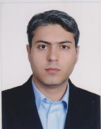 بابک اهرچی فرشی
