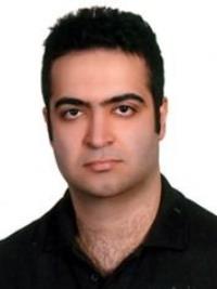 بابک ایران پور