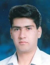 بابک باریک رو