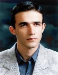 بابک جاویدی دشتبیاضی