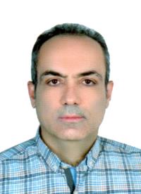 بابک رمضانی پیرآبادی