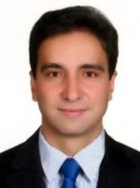 بابک سالاریان