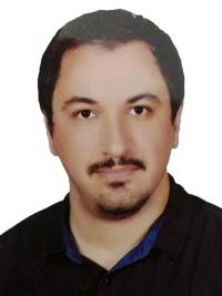 بابک سلاطینی