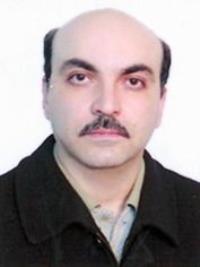 بابک سلطانی