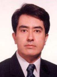 بابک کاتبی کاشی