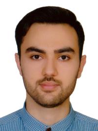 بابک یزدانی