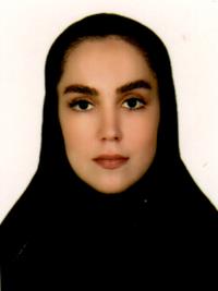 باران اسماعیلی دیزج