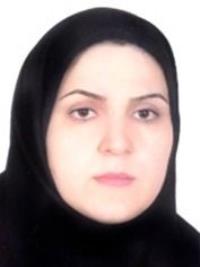 بتول السادات حیدری