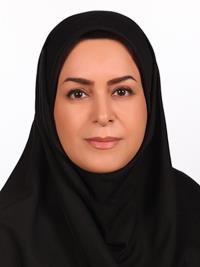 بدری بیژنی ماکیانی