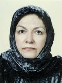 بدری سادات راجی