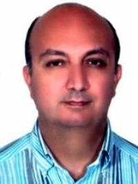 بردیا نعمتی